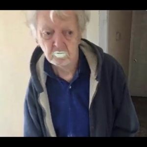 Meet your Posher, Josh